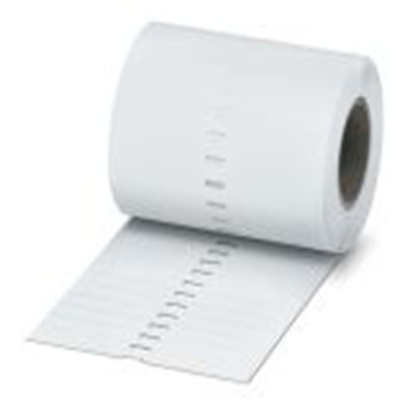 0801832 Phoenix Contact product image